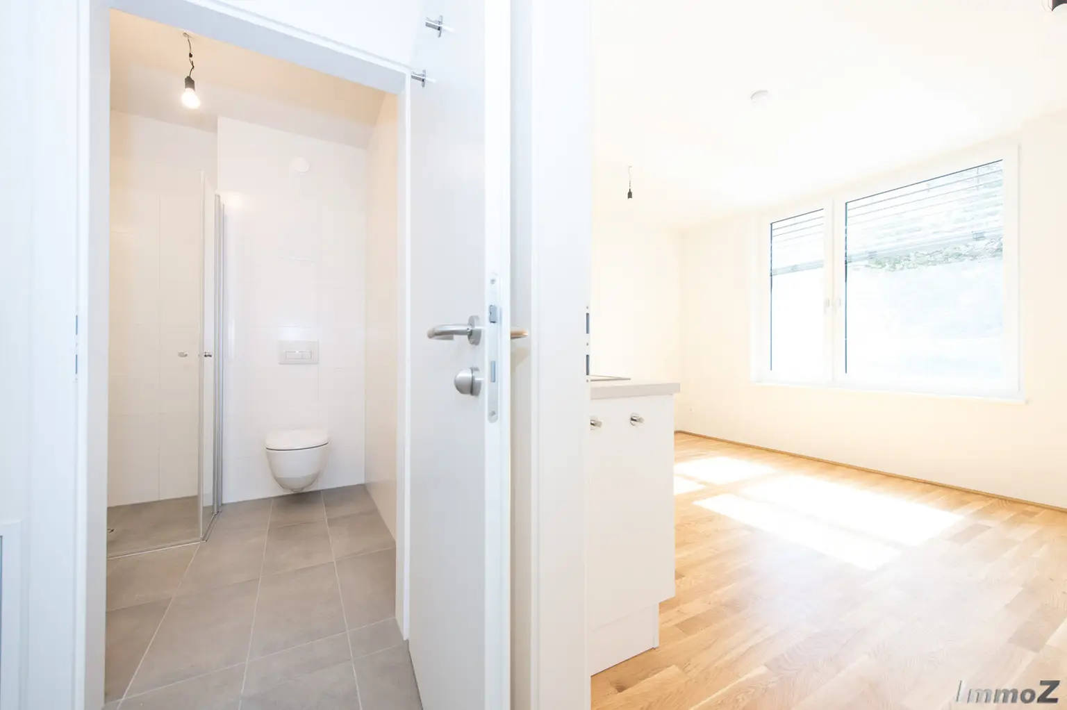 Wohnung - Keplerstraße-07