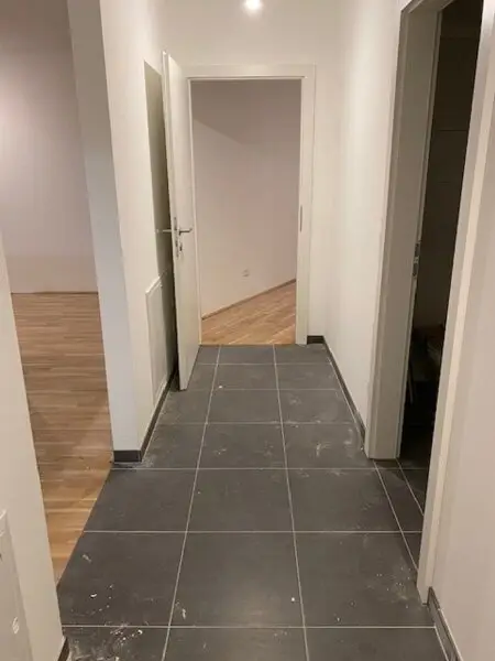 Bild: Himberger Straße 17