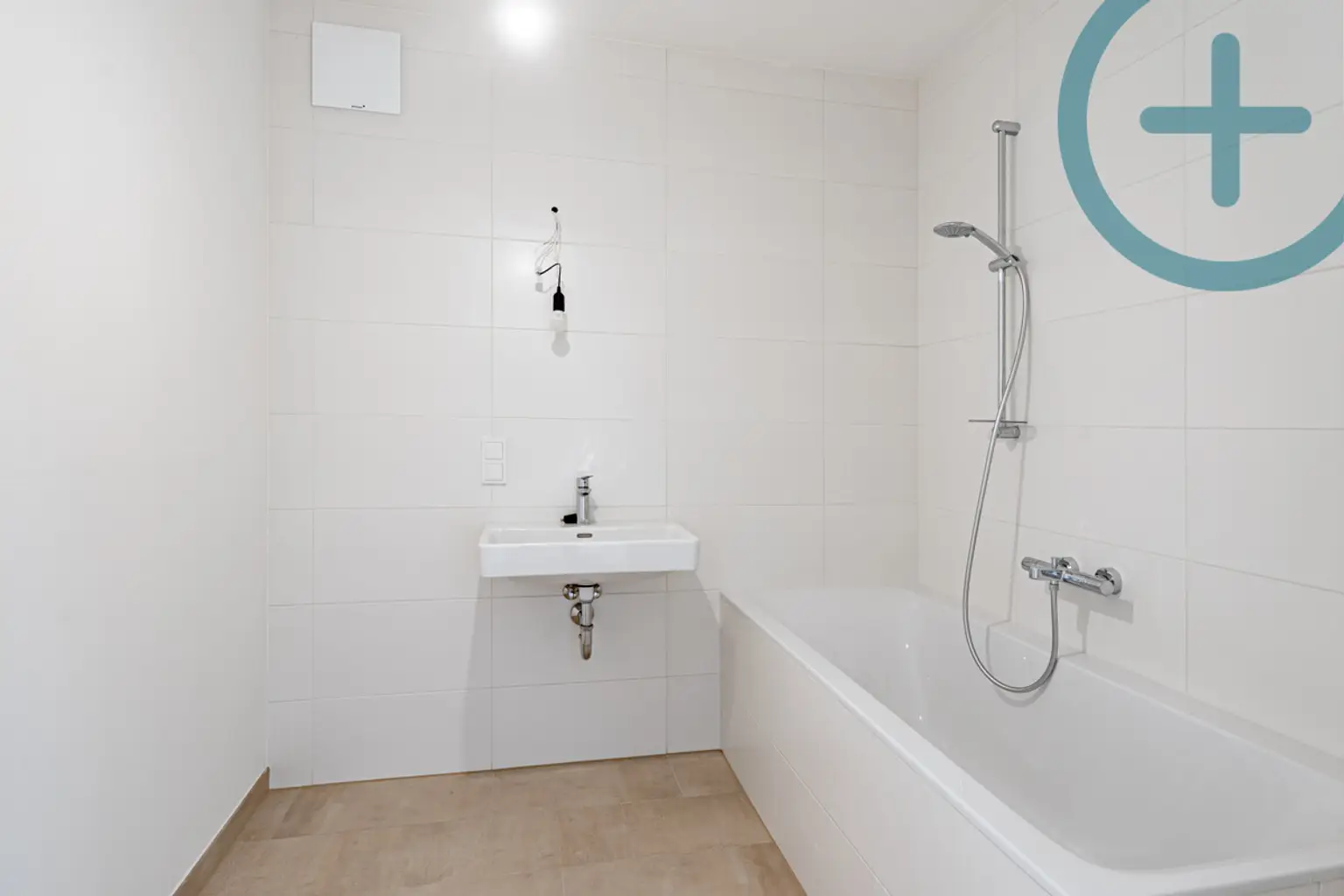 Familienfreundliches Wohnen mit Stil