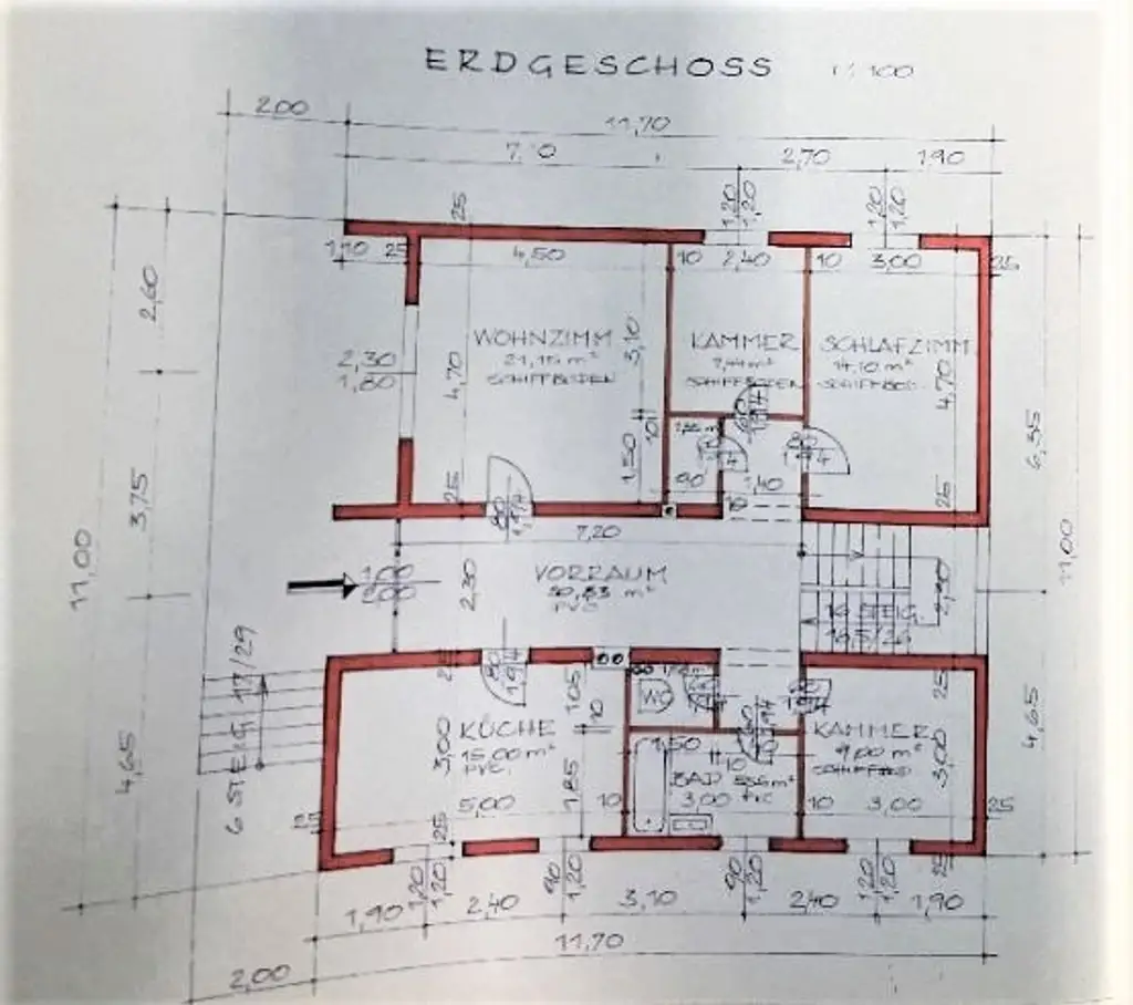 EG