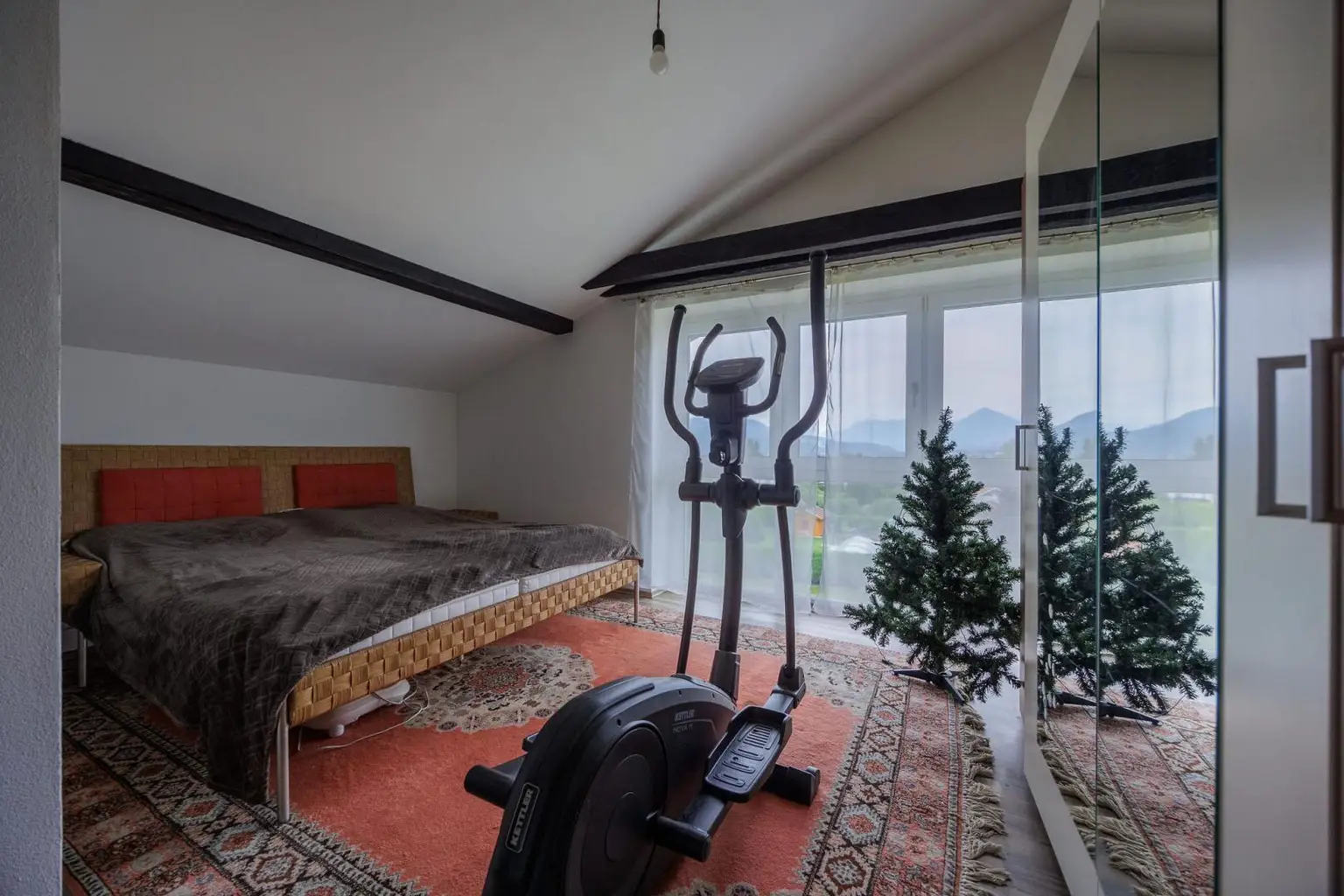 DG Zimmer 2