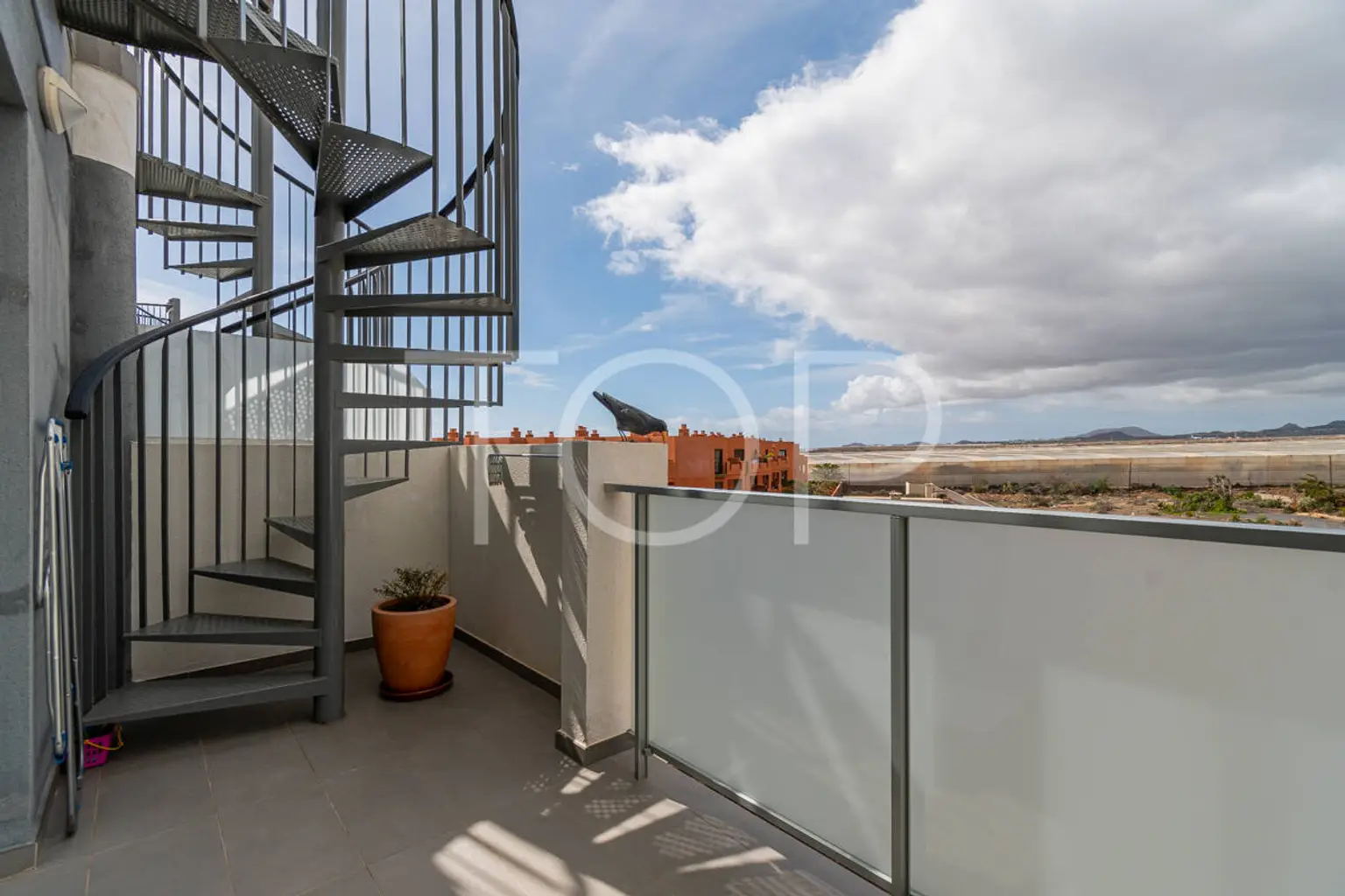 Apartment-La-Tejita-xxx-Teneriffa-16