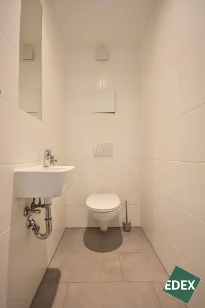 Ankommen & Wohlfühlen – Ihr neues Zuhause mit Balkon in Währing