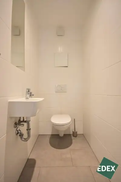 Ankommen & Wohlfühlen – Ihr neues Zuhause mit Balkon in Währing