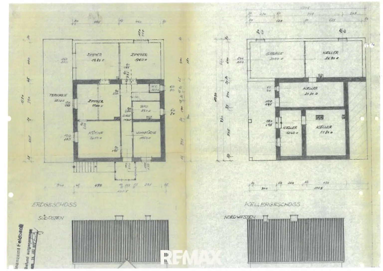 Plan EFH