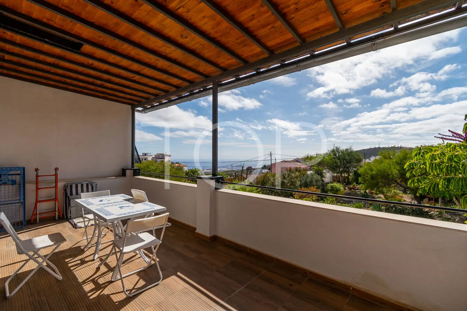 Villa-Granadilla-xxx-Teneriffa-14 (1)