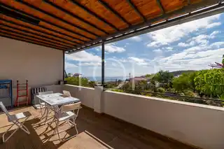 Villa-Granadilla-xxx-Teneriffa-14 (1)