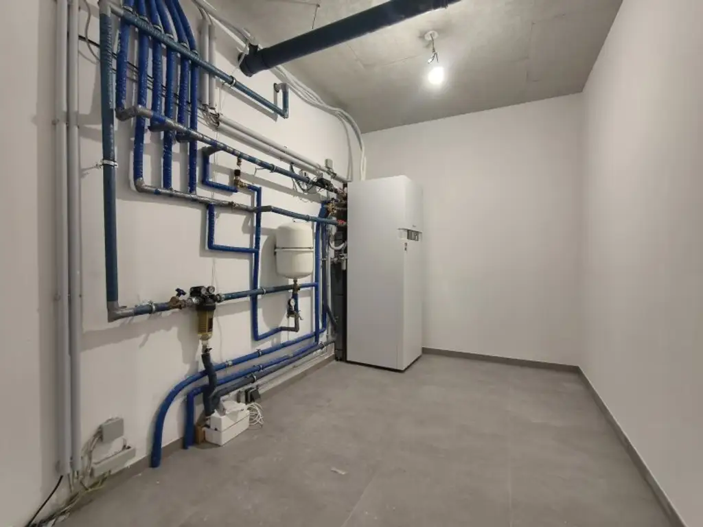 LEBENSQUALITÄT MIT AUSSICHT - EXKLUSIVES TOWNHAUS AUF EIGENGRUND IN WEIDLING – NATURNAHES WOHNEN MIT STIL