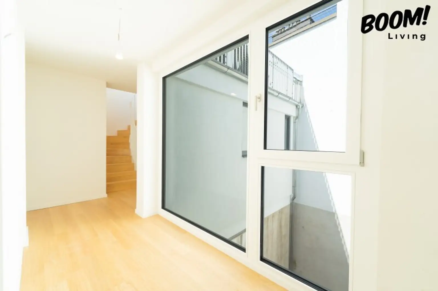 Exklusive Penthouse-Wohnungen | Terrassen | Dachterrassen | 360° Rundumblick | Toplage 1180 | Nähe Kutschkermarkt