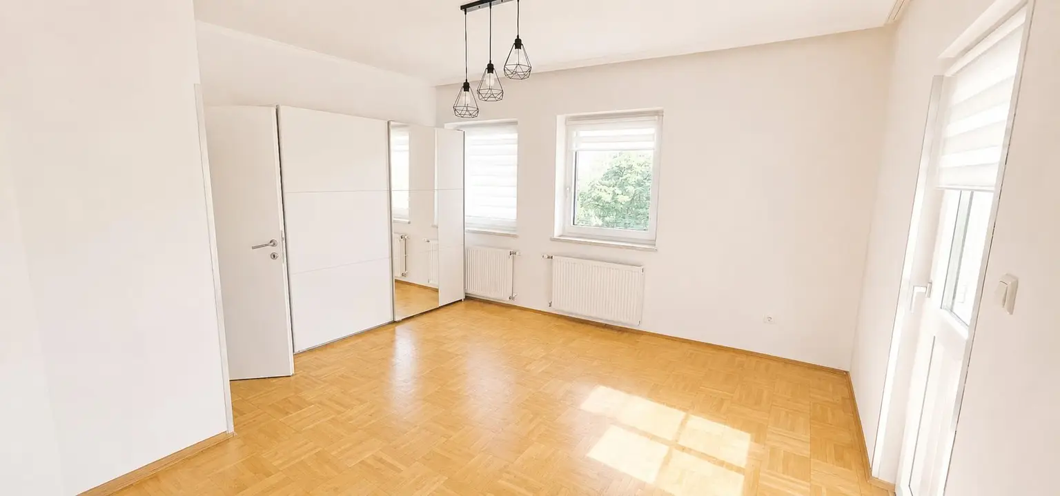 3. SZ  2. Ansicht 18,9m²   (digital geräumt)