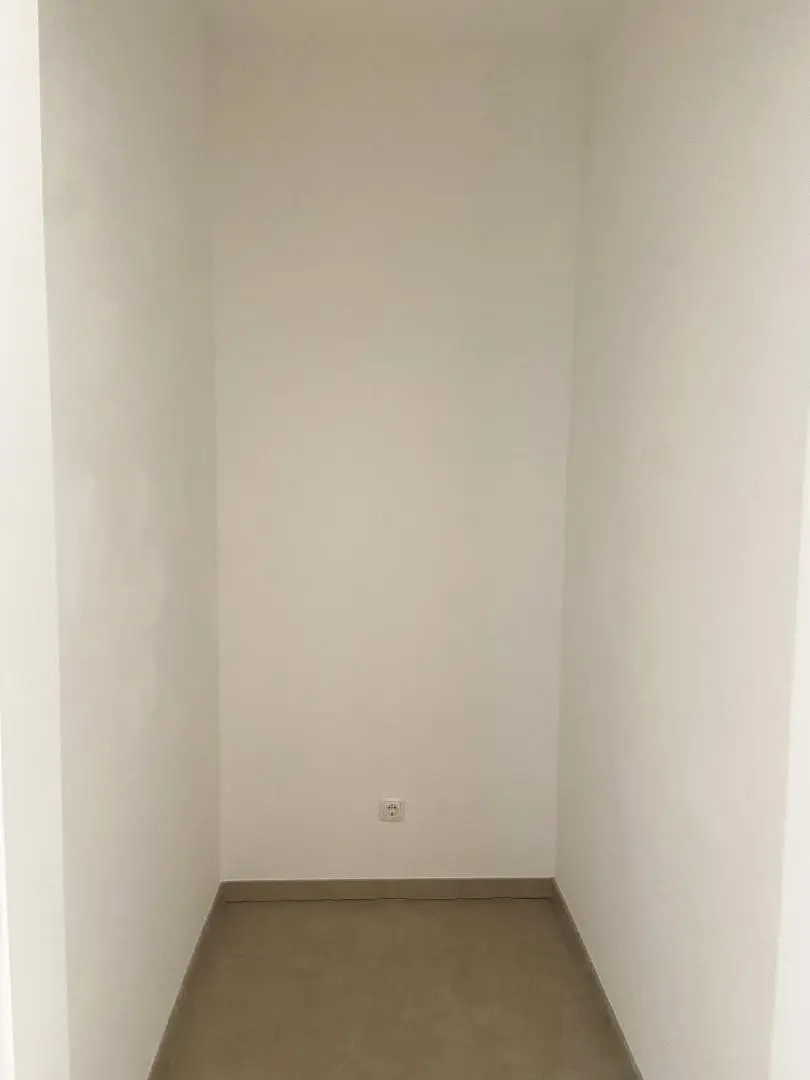 Moderne Mietwohnung inkl. Einbauküche - Top H02A