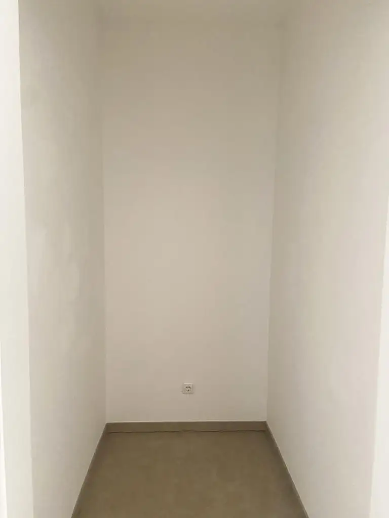 Moderne Mietwohnung inkl. Einbauküche - Top H02A