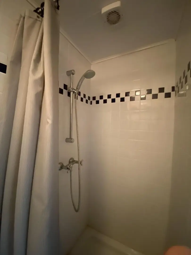 "Jahrhundertwende Stilhaus mit Wald"