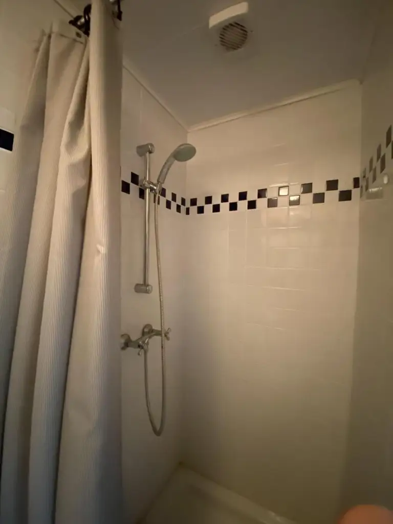 "Jahrhundertwende Stilhaus mit Wald"