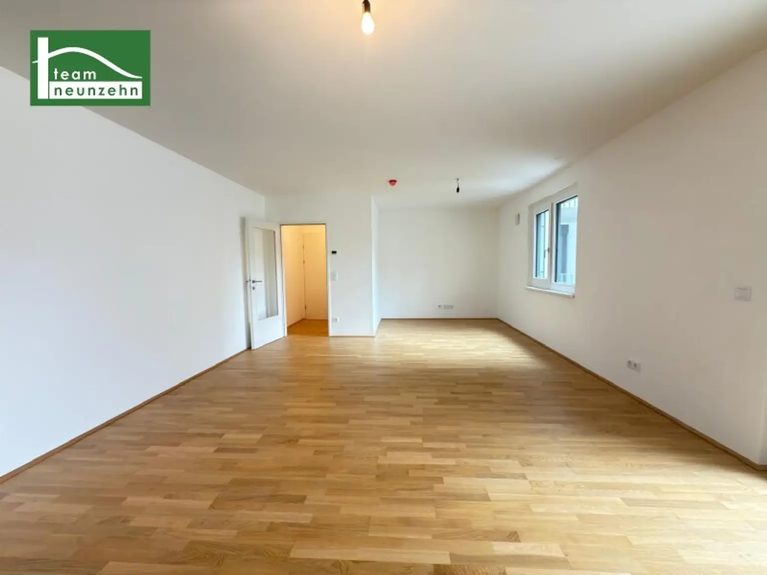 Fertiggestellte Neubau-Erstbezugswohnungen in Penzing nahe Schönbrunn. Küche inklusive!