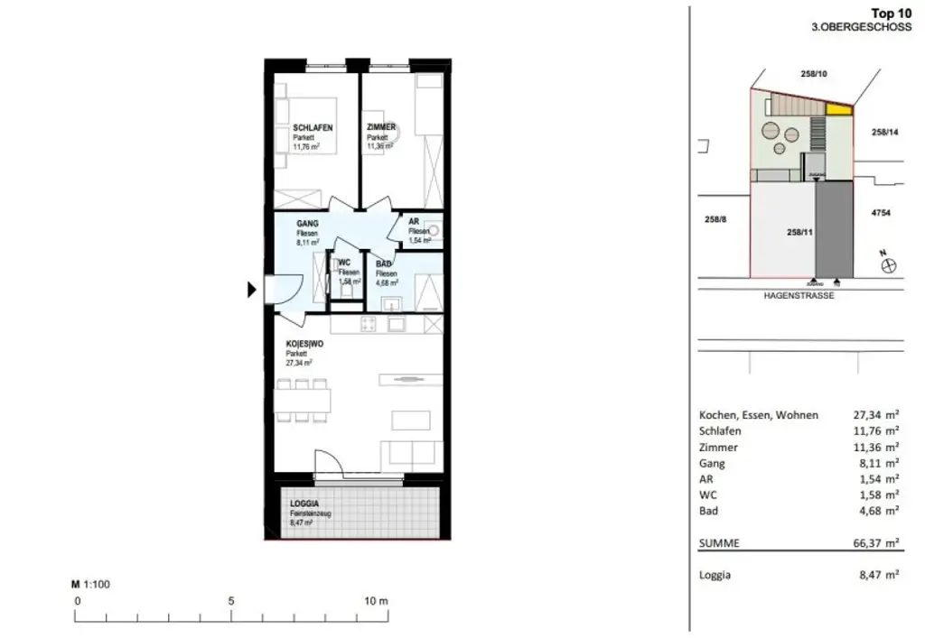 Plan