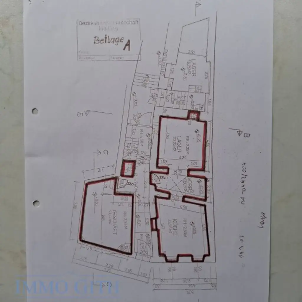 Plan