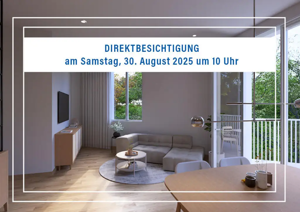 2326 Lanzendorf, Ing. Karl Strycek-Straße 2