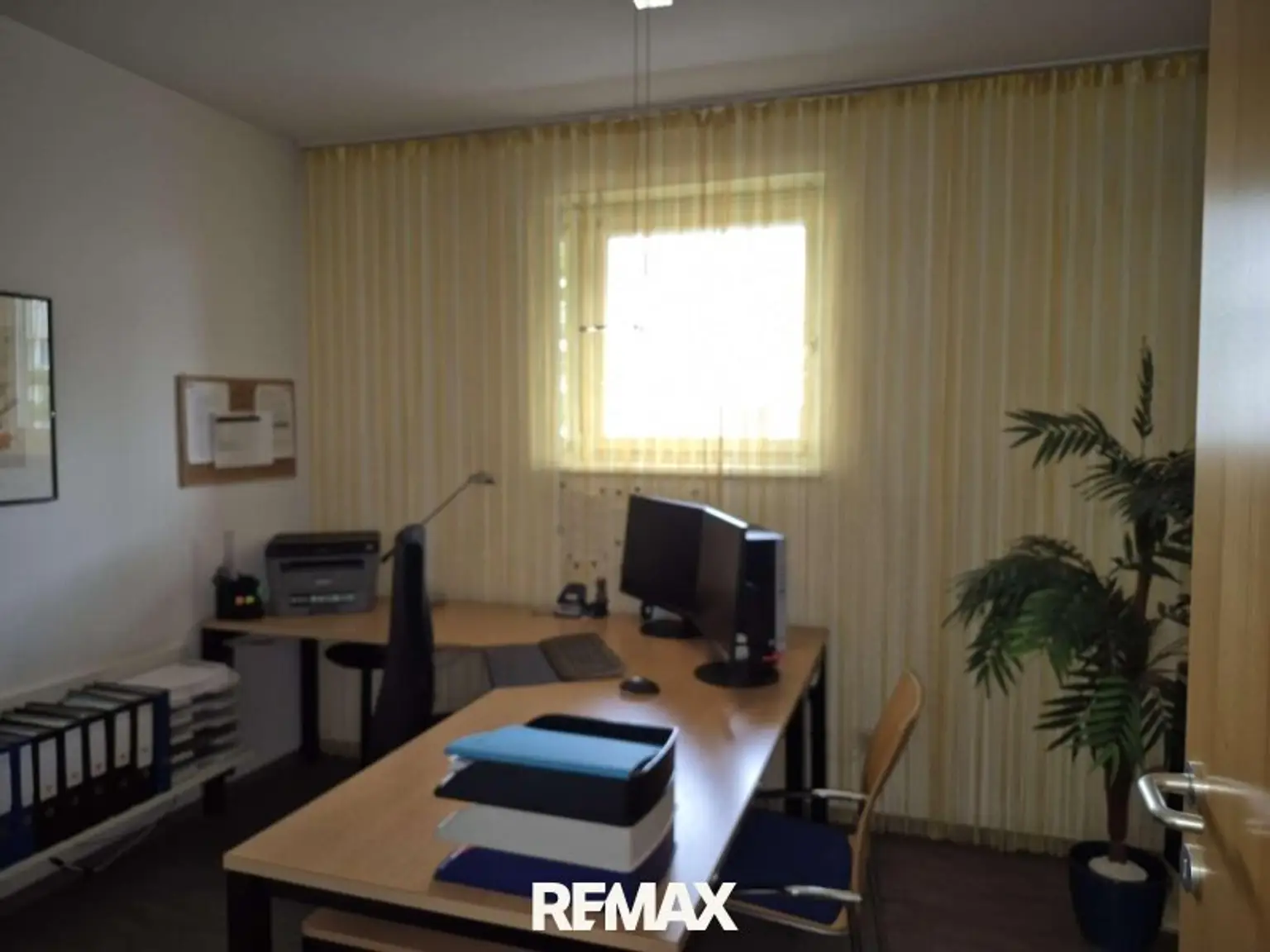 Büro  (3)