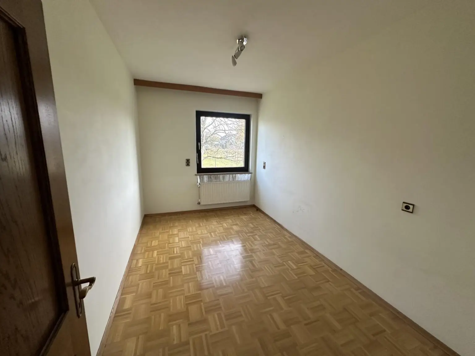 Zentrales Einfamilienhaus in Gralla – Komfort & Lage perfekt vereint