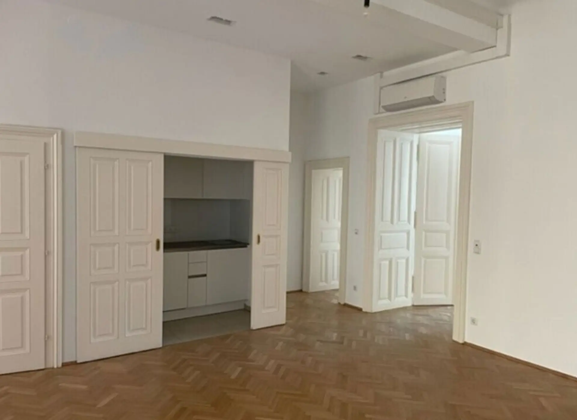 1010 Wien, Börseplatz 6 Top 7