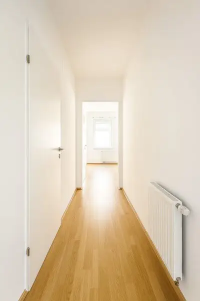 4-Zimmerwohnung im 18. Bezirk zu vermieten | Nahe Kutschkermarkt | WG geeignet