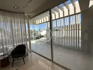 Villa-Las-Americas-9