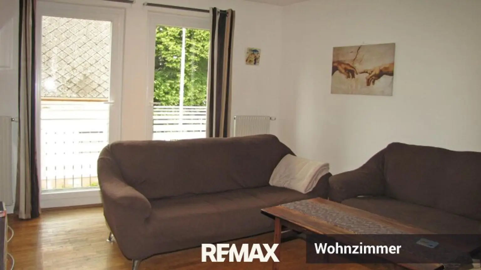 7109 Wohnzimmer