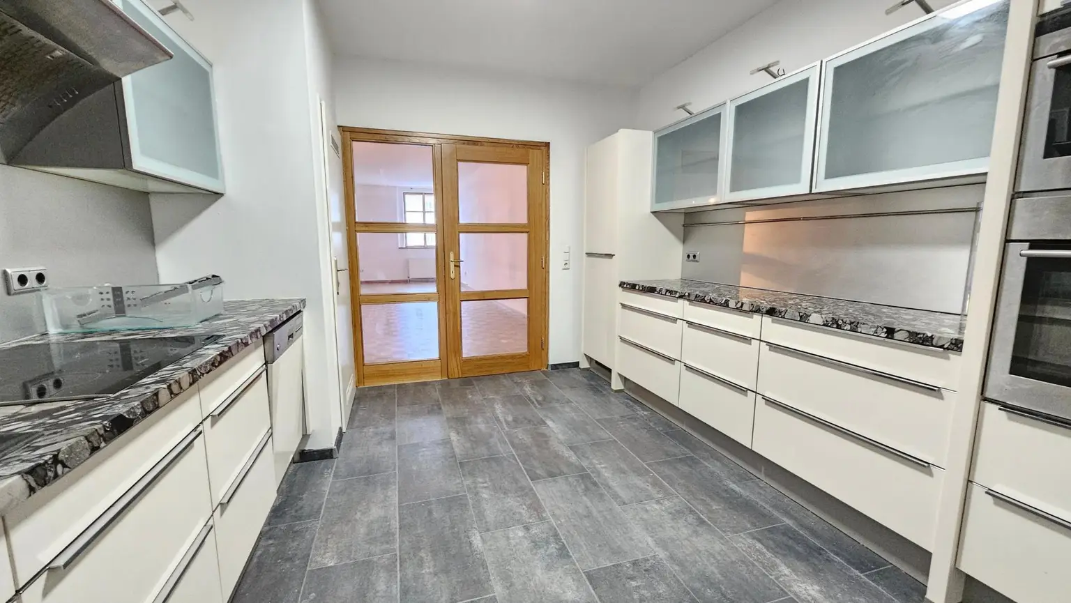 20260205_103331_resized