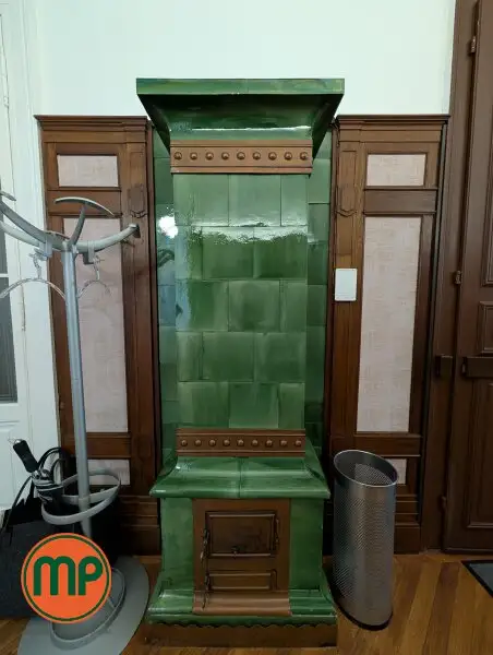 PER ASPERA AD ASTRA – Geschäftsräumlichkeit auf höchstem Niveau