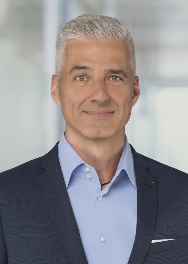 Alexander Kreci