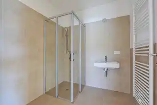 28544
