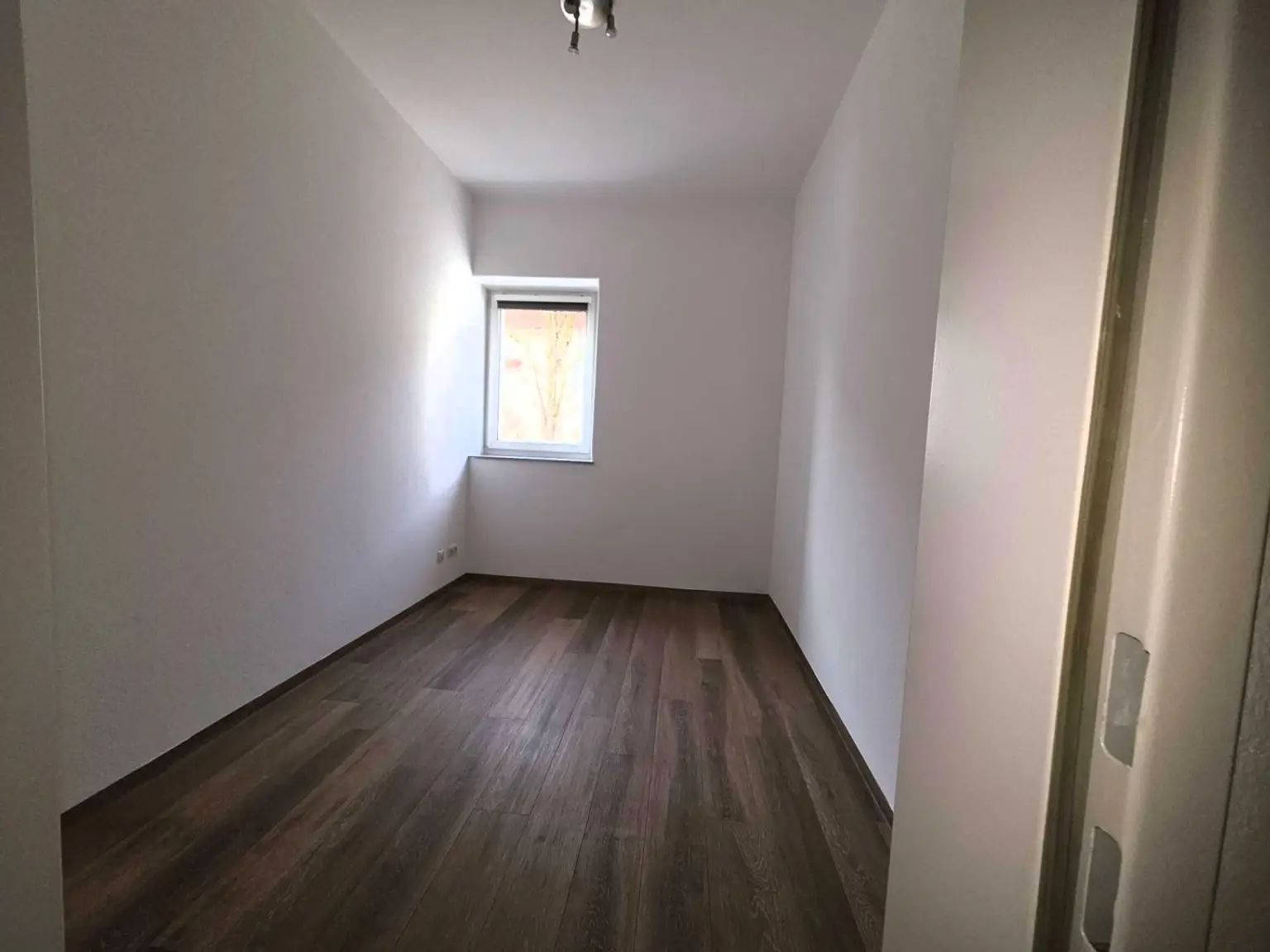 20260304_121236_resized_1