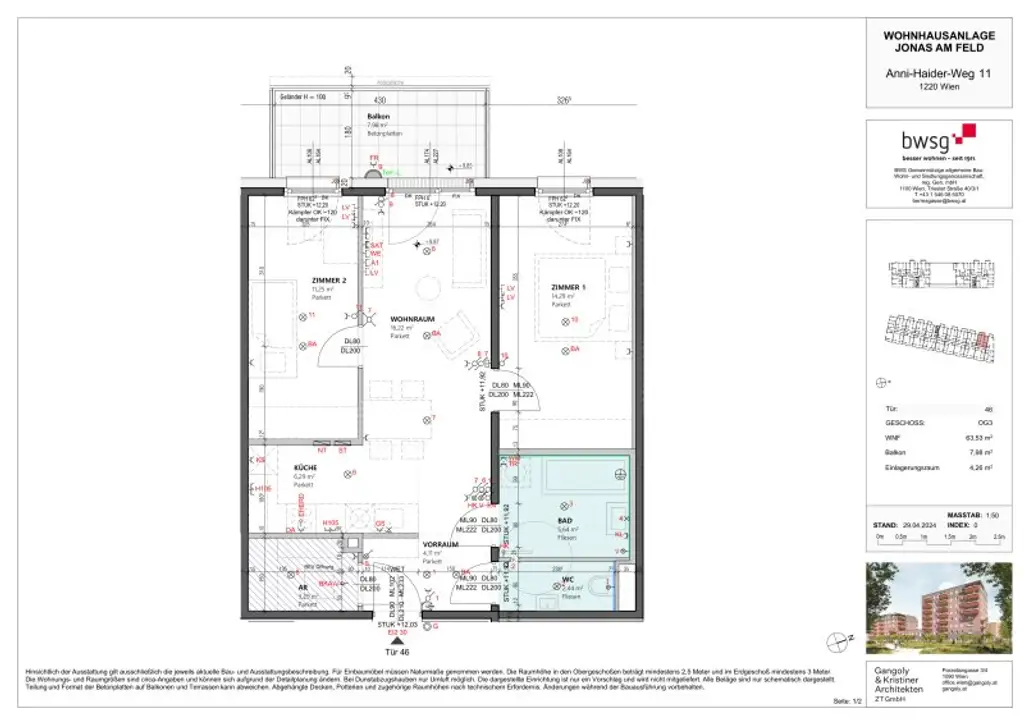 Plan