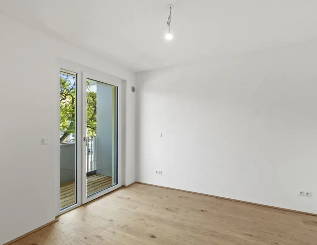 ++ NEU ++ MODERN und BEZUGSBEREIT - Willkommen im PROJEKT KARL74