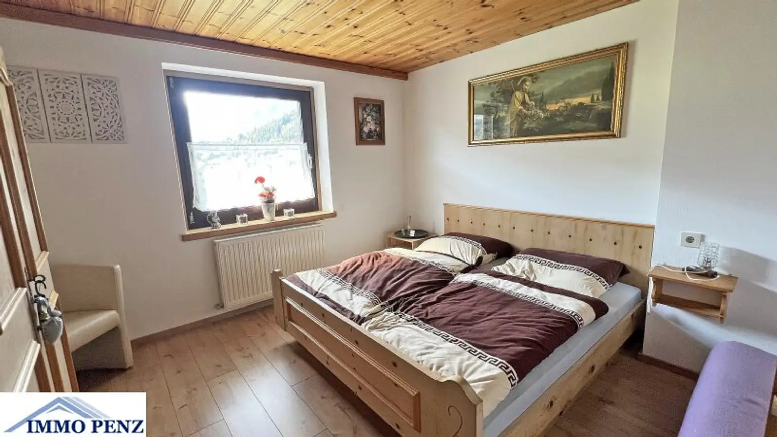 Großes Mehrgenerationenhaus (bis zu 3 Wohneinheiten) in Steinach am Brenner zu verkaufen – Ihr neues Zuhause wartet!