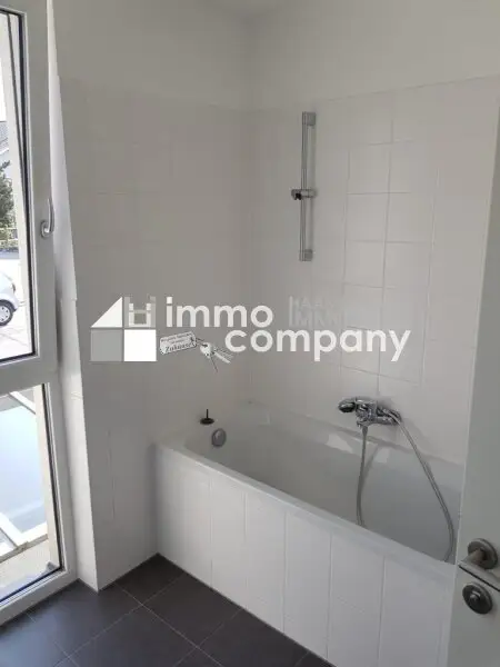 Wohnhighlight in Wattens – 3 Zimmer Terrassenwohnung mit Tiefgaragenplatz