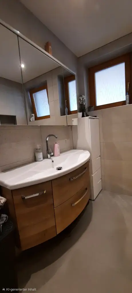 Neu saniertes Mehrfamilienhaus in Strassen nähe Sillian zu verkaufen