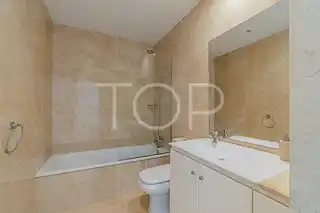 Apartament-La-Caleta-Bathroom3-Tenerife