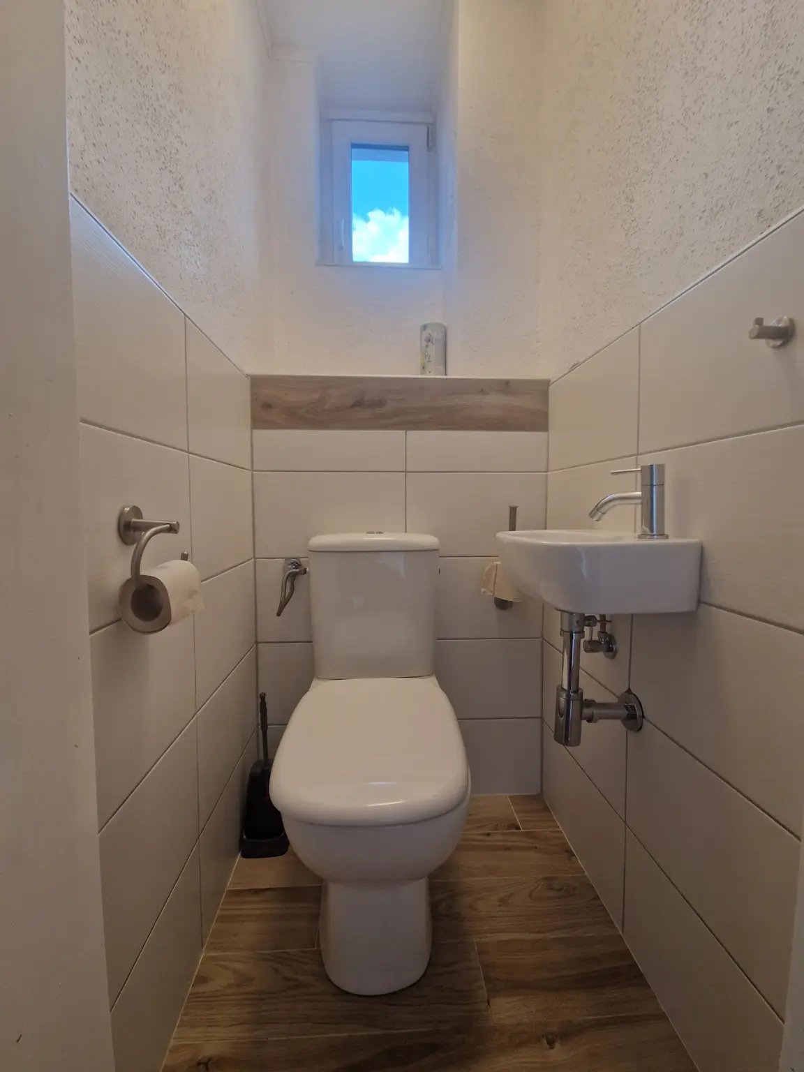 Ansicht10