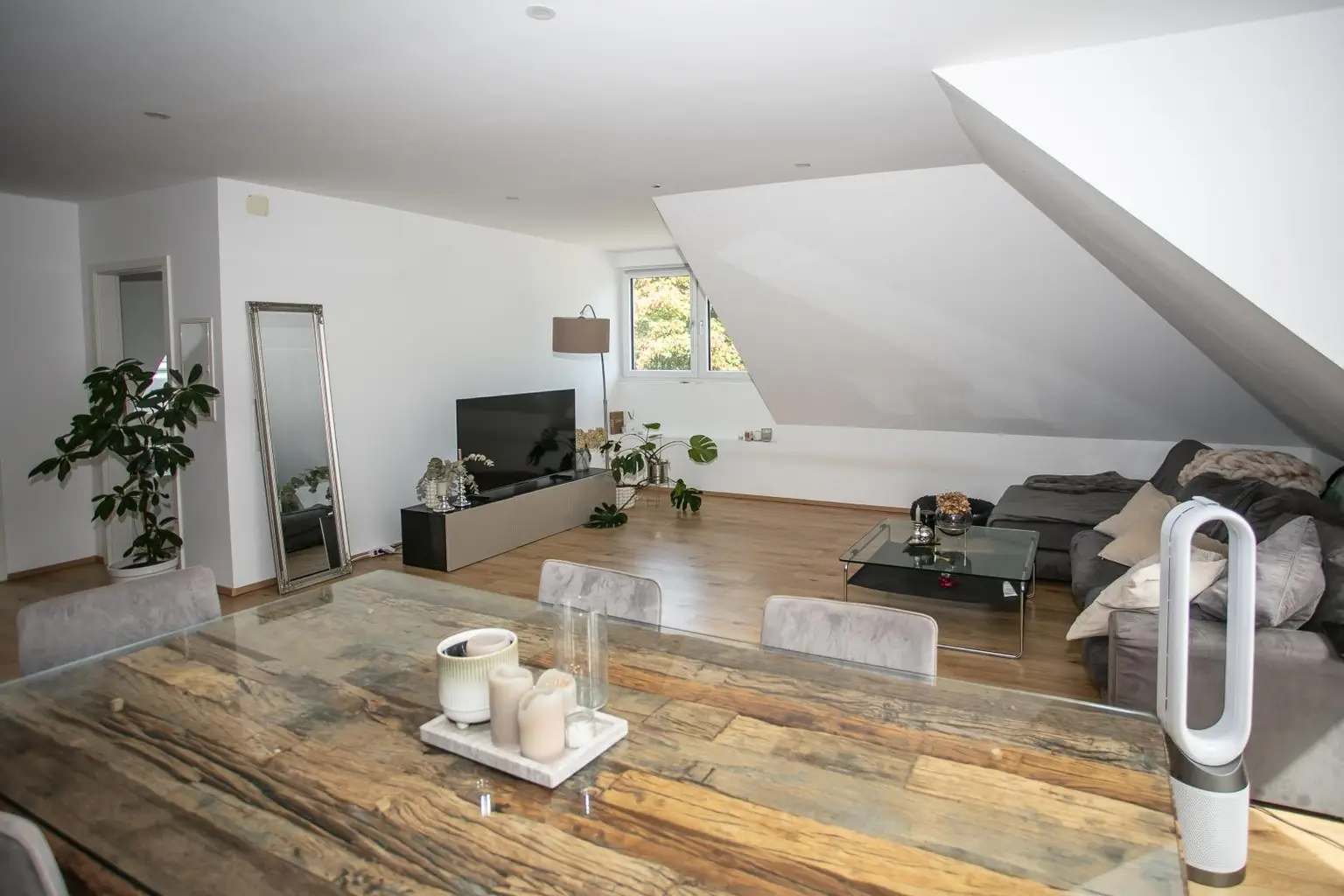 Ihre Kapitalanlage in Krems-Rehberg: Zinshaus mit Potential