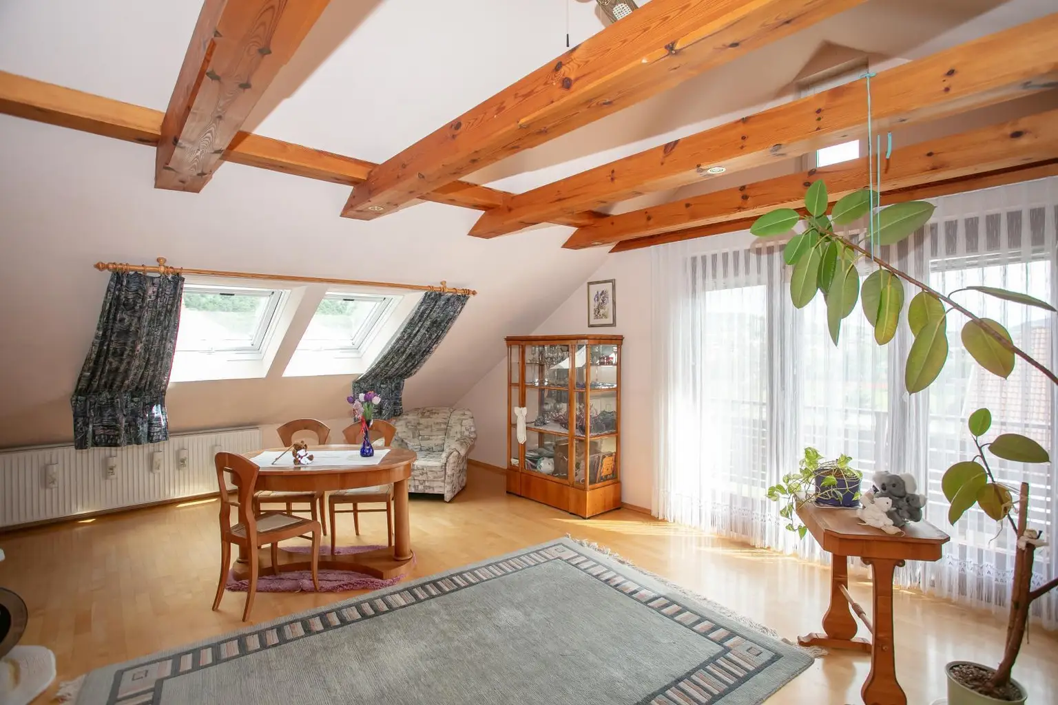 DG_Wohnzimmer_Ansicht 2