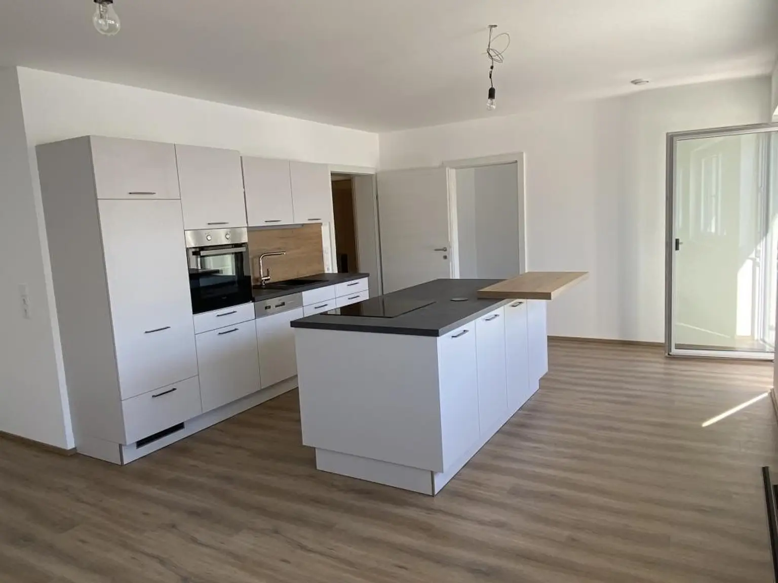 Foto 23.09.21, 10 55 48