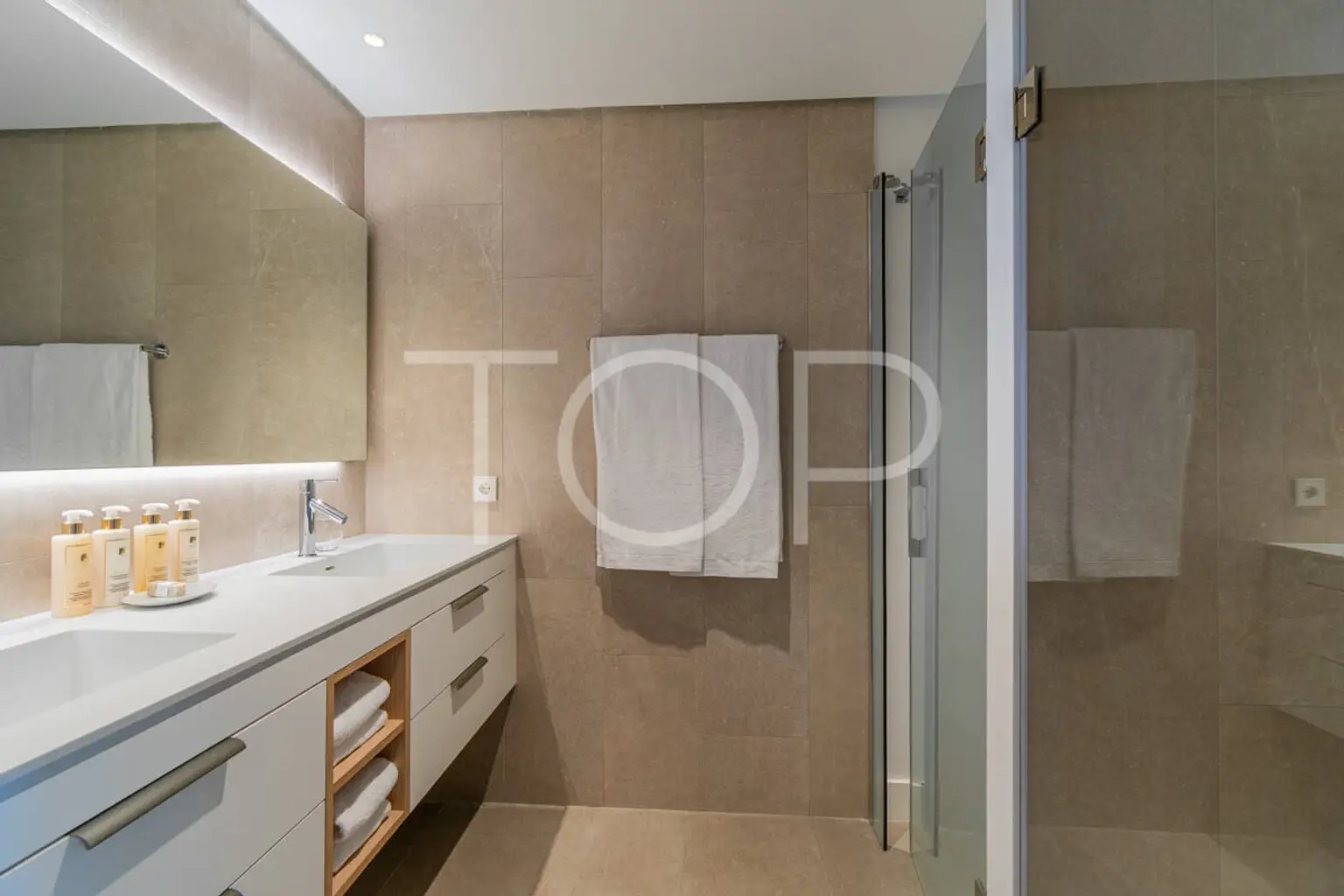 Apartment-Abama-xxx-Tenerife-39