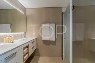 Apartment-Abama-xxx-Tenerife-39