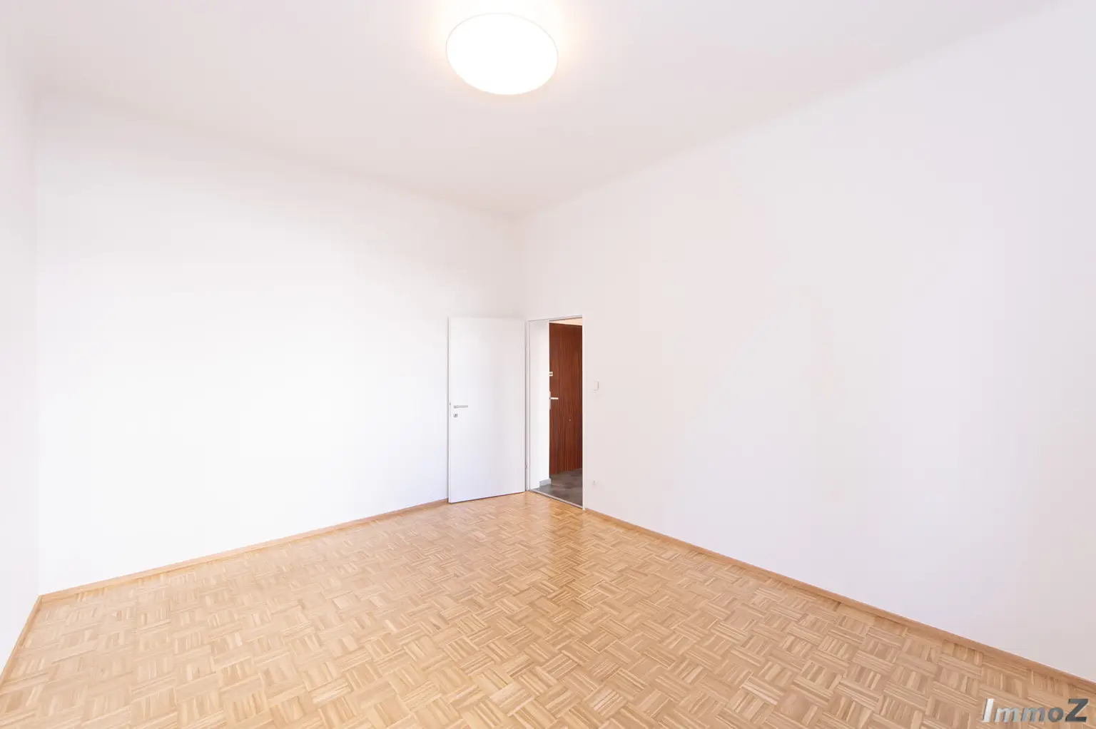 Blümelstraße-30
