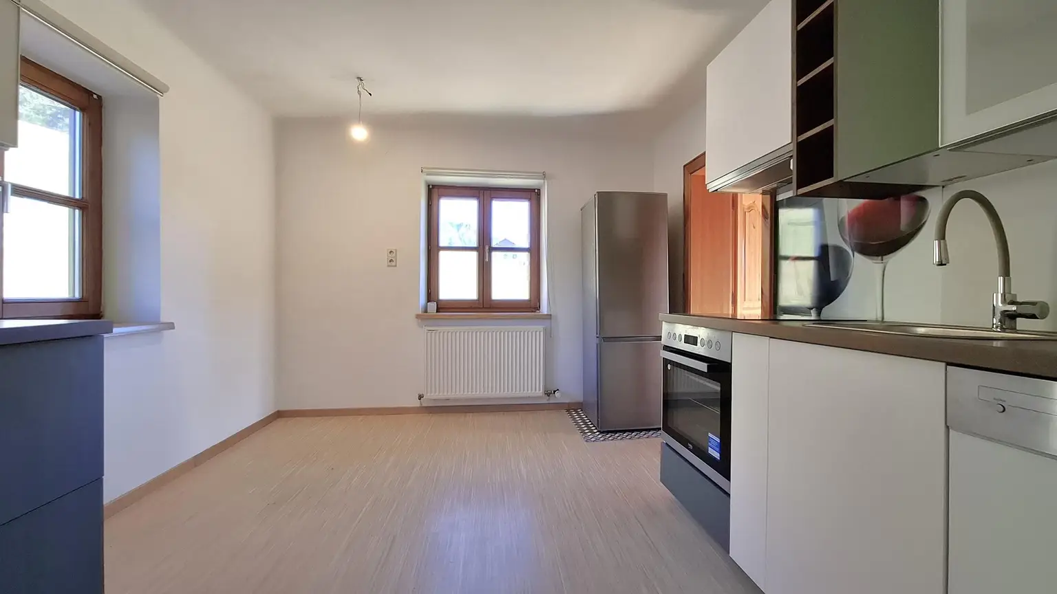 Zweifamilienhaus Thalgau zu verkaufen