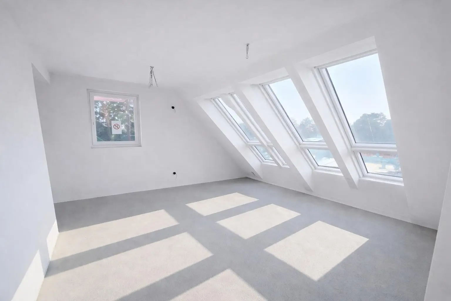 ChatGPT Image 24. März 2026, 10_02_58