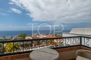 Villa-San-Eugenio-xxx-Teneriffa-37