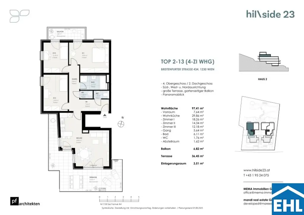 Plan